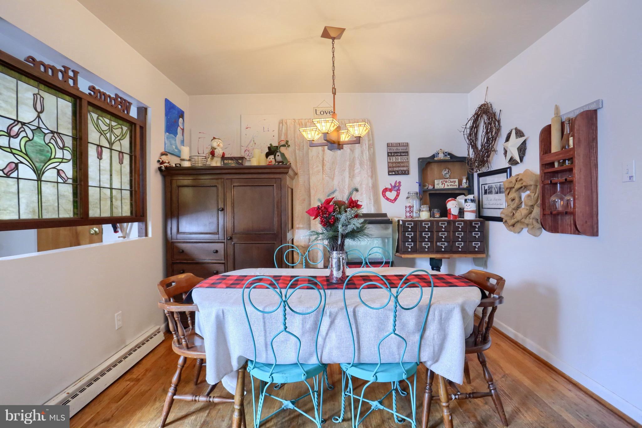 72 Runyon Road Hummelstown, PA 17036 - Photo 6 of 19 Gallery Image 6