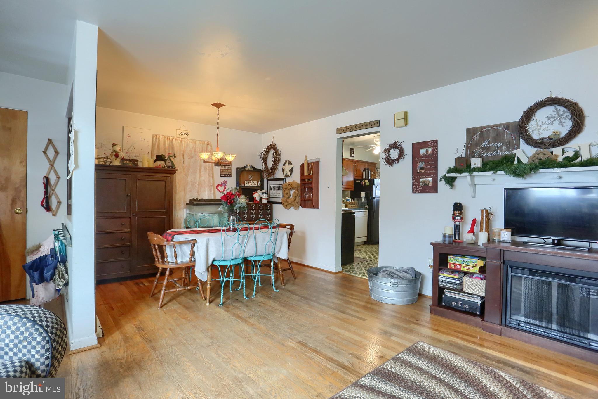 72 Runyon Road Hummelstown, PA 17036 - Photo 7 of 19 Gallery Image 7