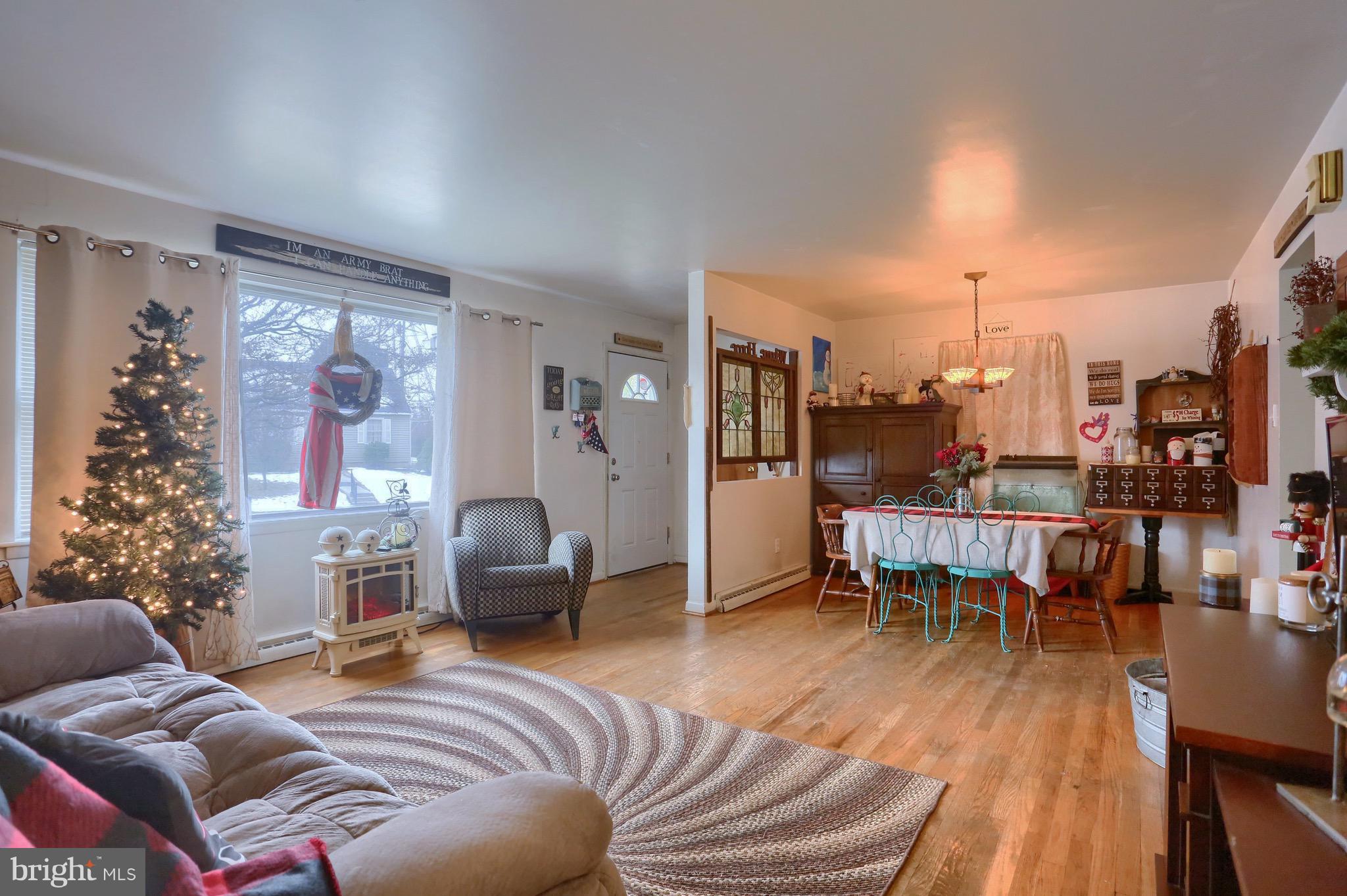 72 Runyon Road Hummelstown, PA 17036 - Photo 8 of 19 Gallery Image 8