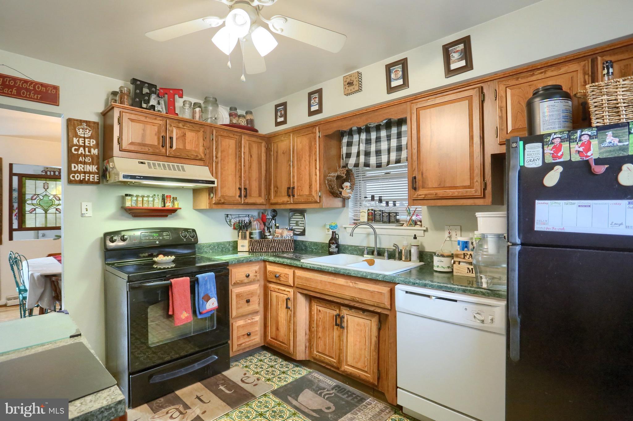 72 Runyon Road Hummelstown, PA 17036 - Photo 10 of 19 Gallery Image 10