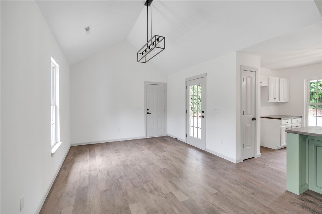 5651 Hix Road Anderson, SC 29625 - Photo 8 of 31 Gallery Image 8