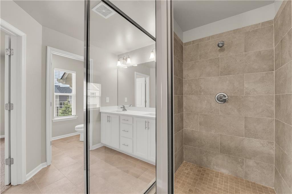 1486 Fern Rdg Lane Norcross, GA 30093 - Photo 32 of 40 Gallery Image 32