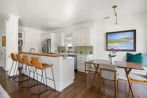 $1,125,000 | 710 Newell Avenue, Dallas, TX 75223