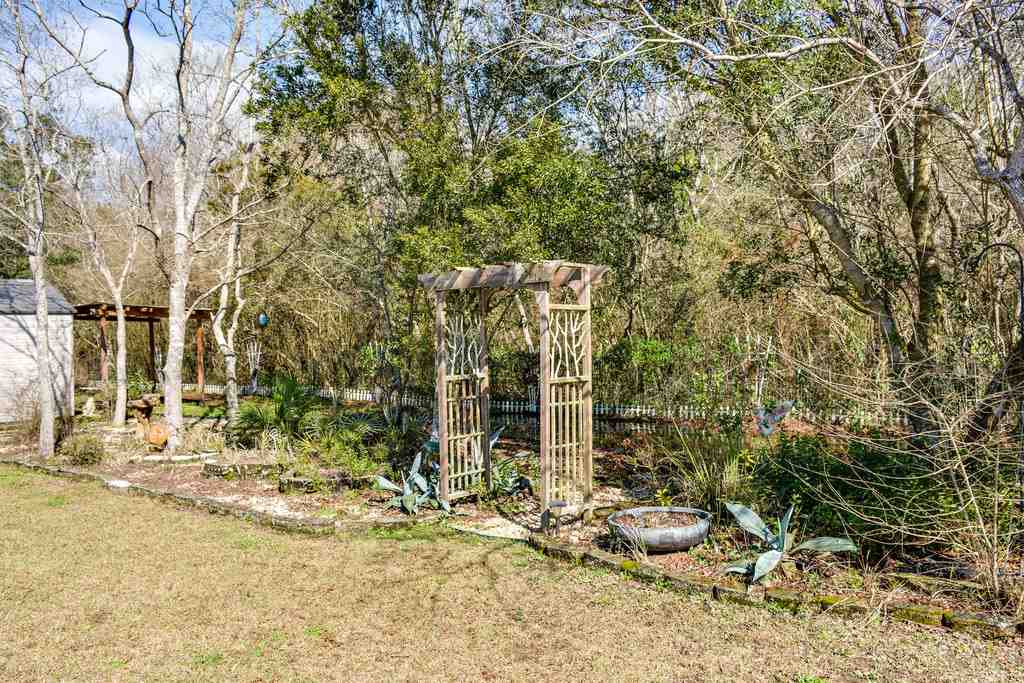 244 Meadow Run Loop East Foley, AL 36535 - Photo 32 of 41