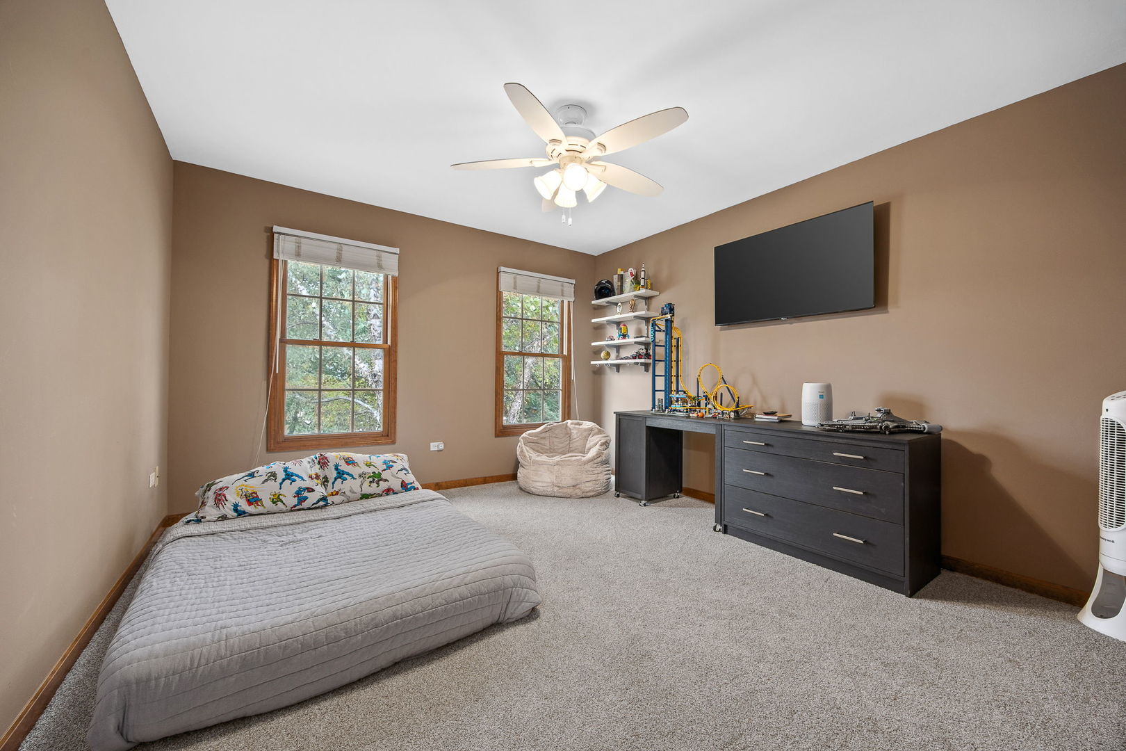 13138 Sunderlin Road Plainfield, IL 60585 - Photo 27 of 50 Gallery Image 27