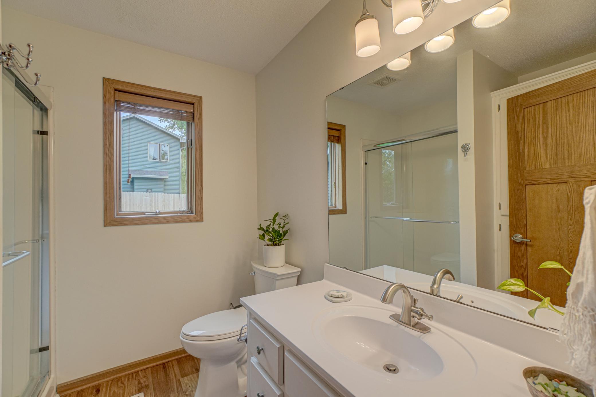 1005 Spruce Drive Hudson, WI 54016 - Photo 29 of 53