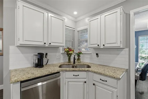 $330,000 | 6245 Firebird Drive, Watauga, TX 76148