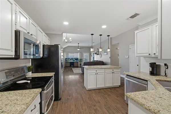 $330,000 | 6245 Firebird Drive, Watauga, TX 76148