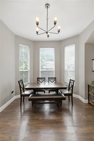 $330,000 | 6245 Firebird Drive, Watauga, TX 76148