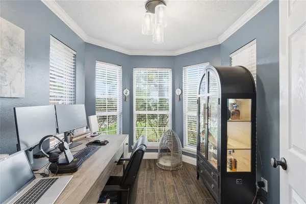 $330,000 | 6245 Firebird Drive, Watauga, TX 76148