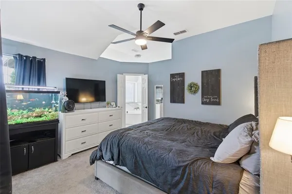 $330,000 | 6245 Firebird Drive, Watauga, TX 76148