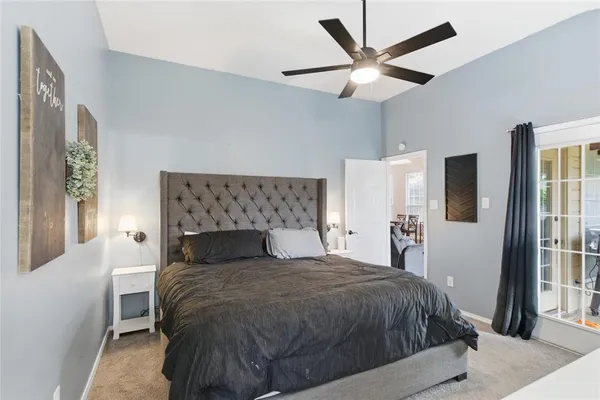 $330,000 | 6245 Firebird Drive, Watauga, TX 76148