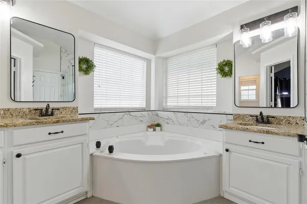 $330,000 | 6245 Firebird Drive, Watauga, TX 76148