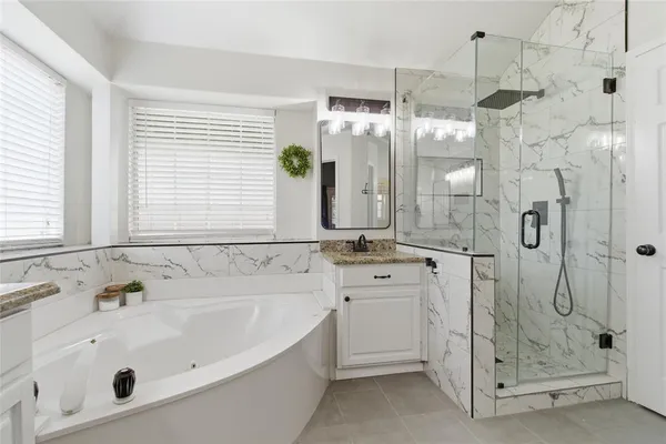 $330,000 | 6245 Firebird Drive, Watauga, TX 76148