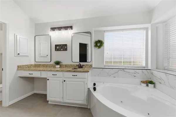 $330,000 | 6245 Firebird Drive, Watauga, TX 76148