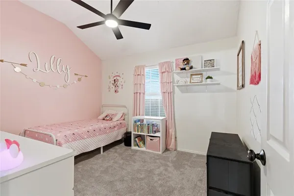 $330,000 | 6245 Firebird Drive, Watauga, TX 76148