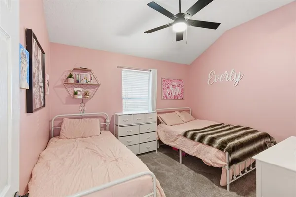 $330,000 | 6245 Firebird Drive, Watauga, TX 76148