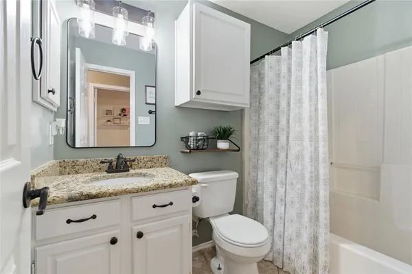 $330,000 | 6245 Firebird Drive, Watauga, TX 76148