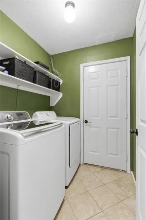 $330,000 | 6245 Firebird Drive, Watauga, TX 76148