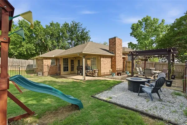 $330,000 | 6245 Firebird Drive, Watauga, TX 76148