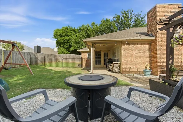 $330,000 | 6245 Firebird Drive, Watauga, TX 76148