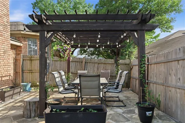 $330,000 | 6245 Firebird Drive, Watauga, TX 76148