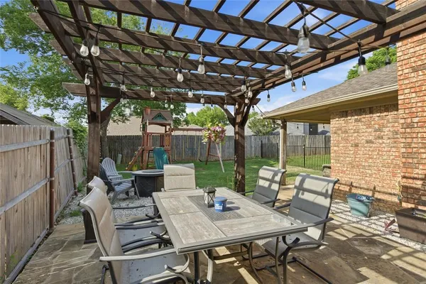 $330,000 | 6245 Firebird Drive, Watauga, TX 76148