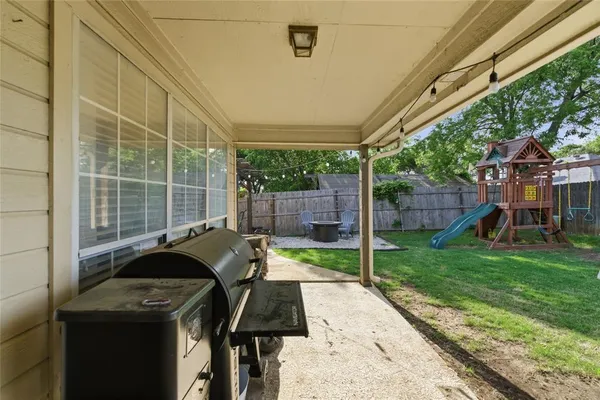 $330,000 | 6245 Firebird Drive, Watauga, TX 76148