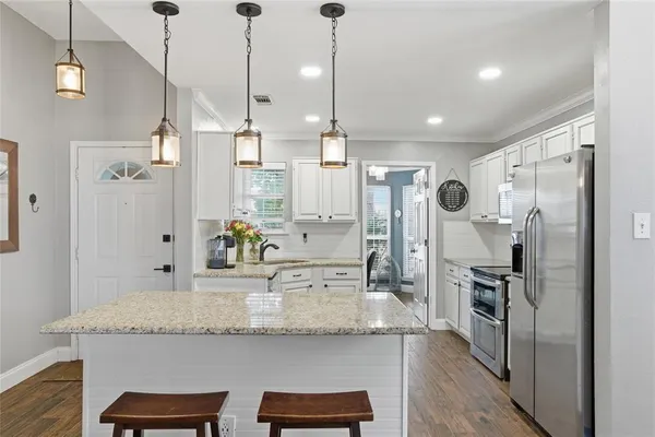 $330,000 | 6245 Firebird Drive, Watauga, TX 76148