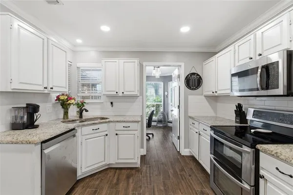 $330,000 | 6245 Firebird Drive, Watauga, TX 76148