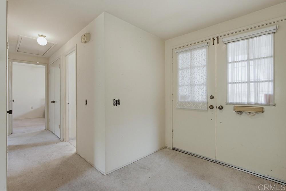 12459 Pipo Road San Diego, CA 92128 - Photo 29 of 49