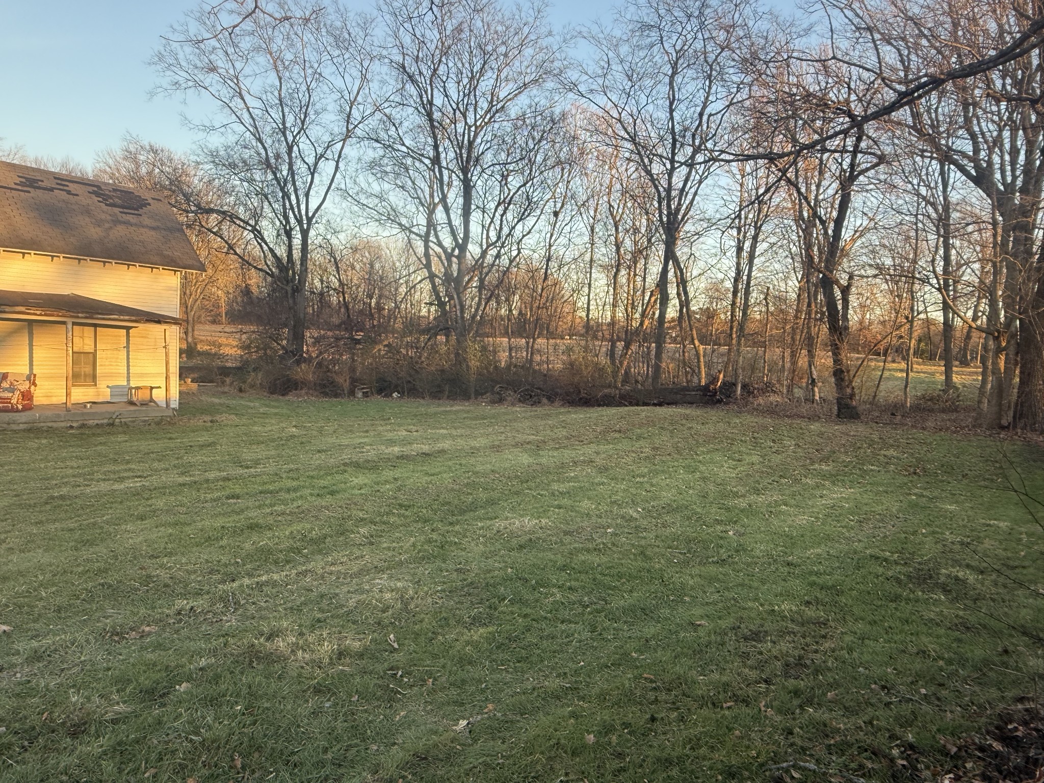 2627 Woods Road Springfield, TN 37172 - Photo 2 of 9 Gallery Image 2