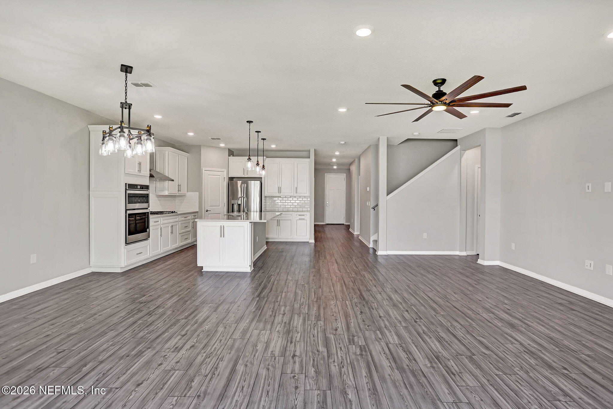 4559 Haystack Court Jacksonville, FL 32226 - Photo 16 of 39 38-web-or-mls-IMG_0052