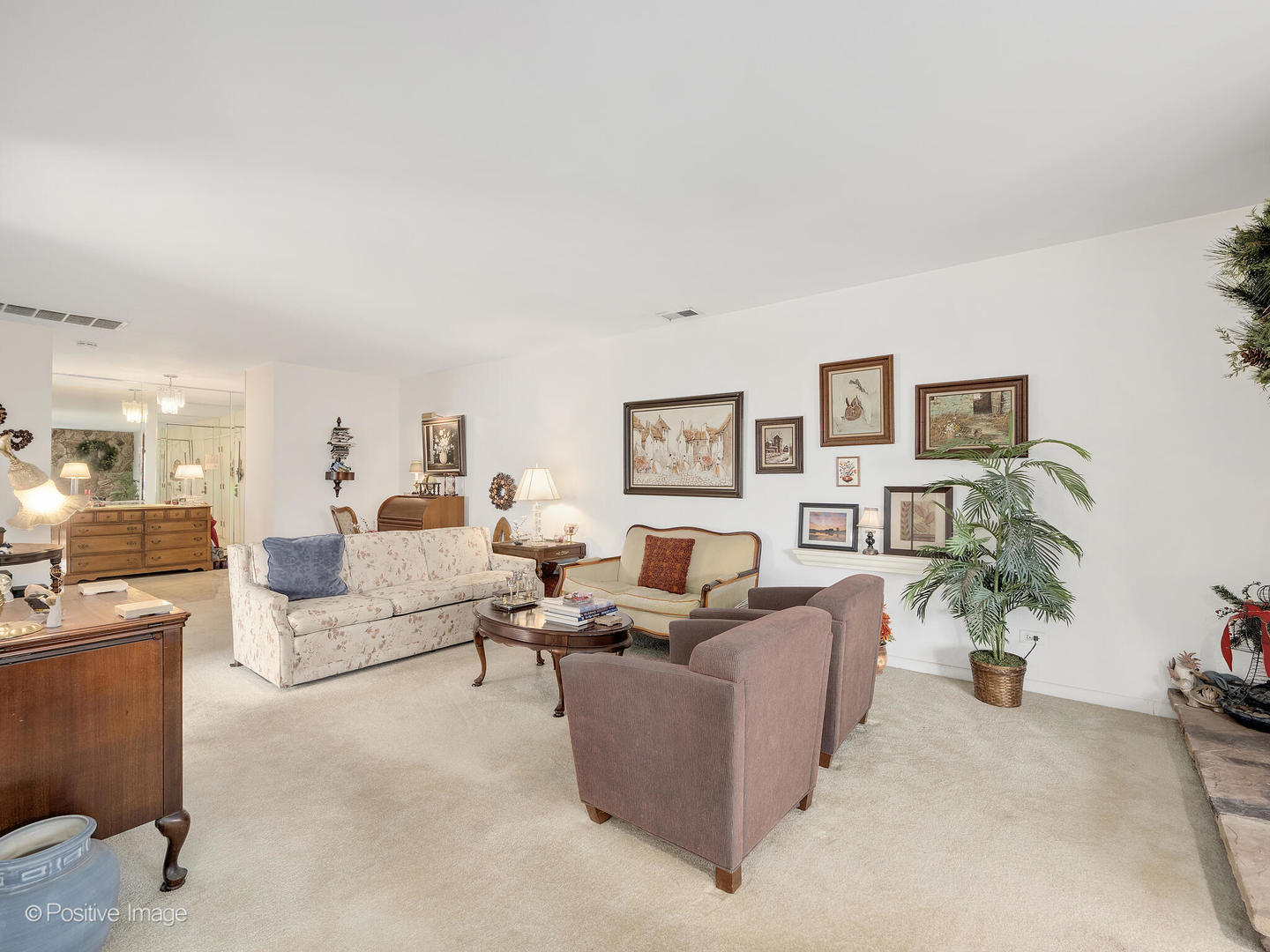 1-s055 Spring Road, Unit 2C Oak Brook, IL 60181 - Photo 6 of 32