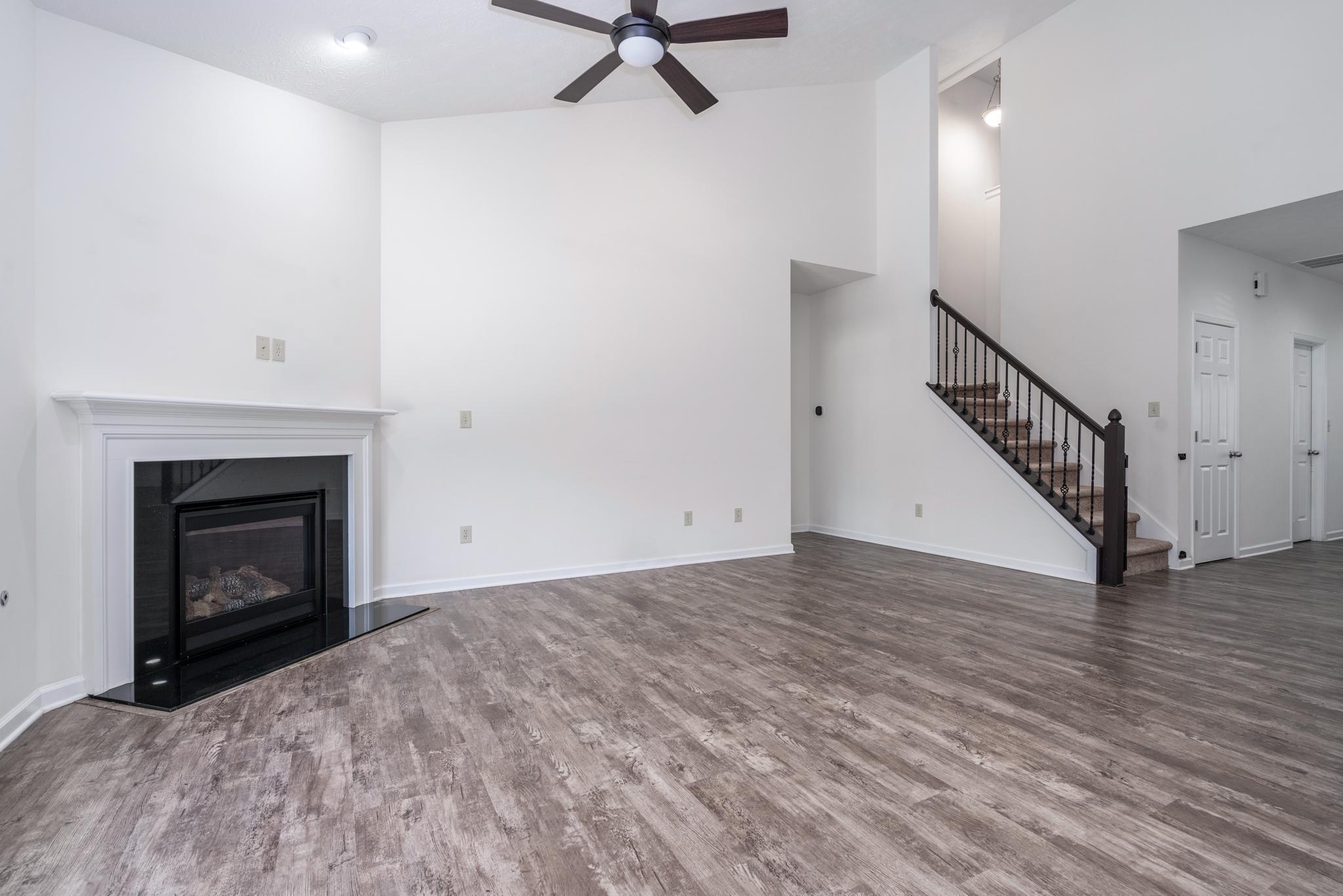 1404 Danielle Road Lebanon, IN 46052 - Photo 11 of 36 Gallery Image 11