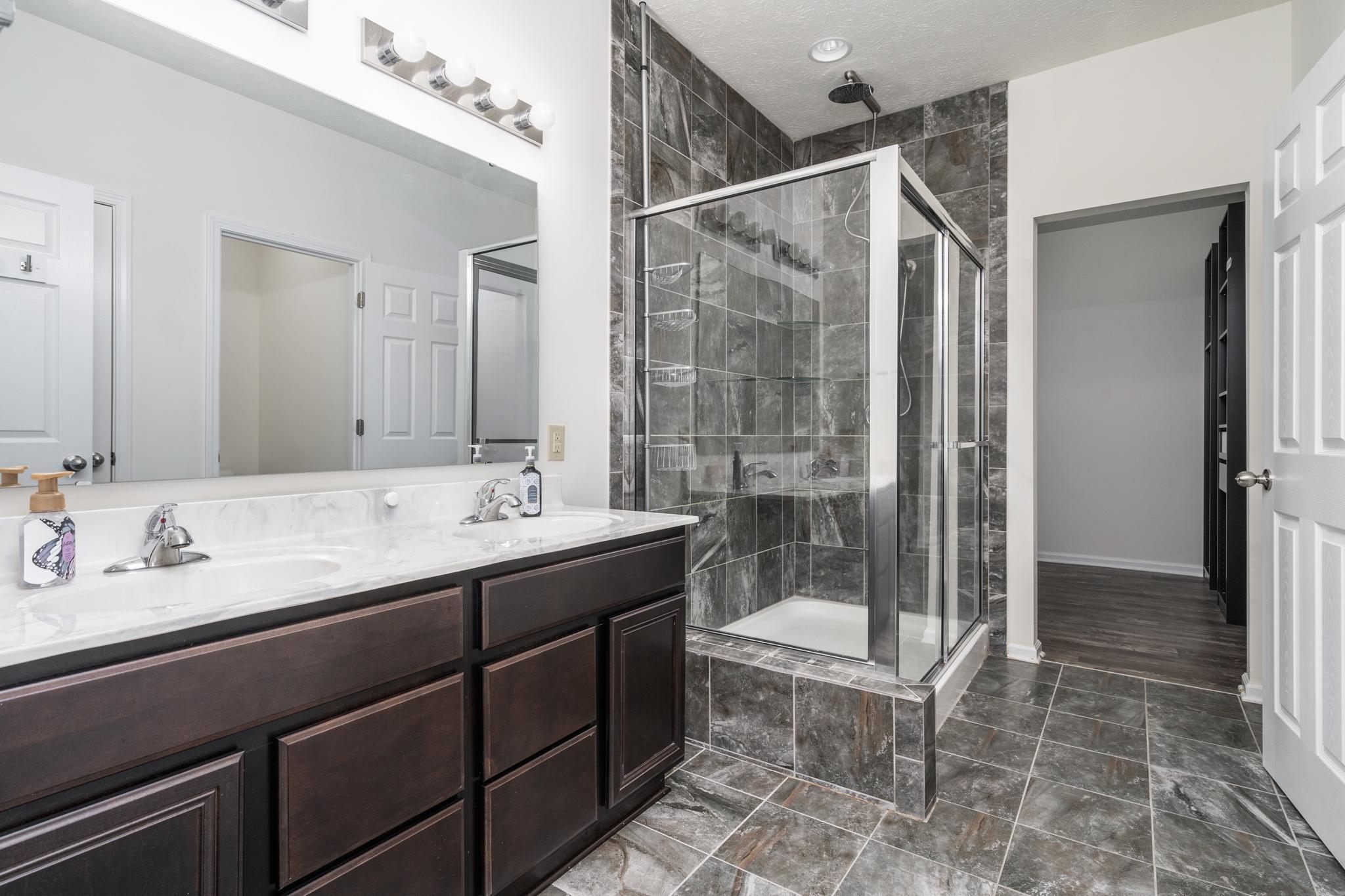 1404 Danielle Road Lebanon, IN 46052 - Photo 15 of 36 Gallery Image 15