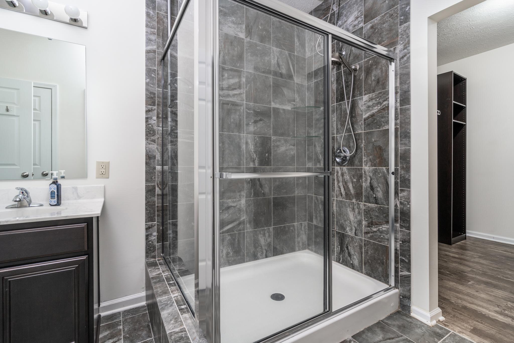 1404 Danielle Road Lebanon, IN 46052 - Photo 16 of 36 Gallery Image 16