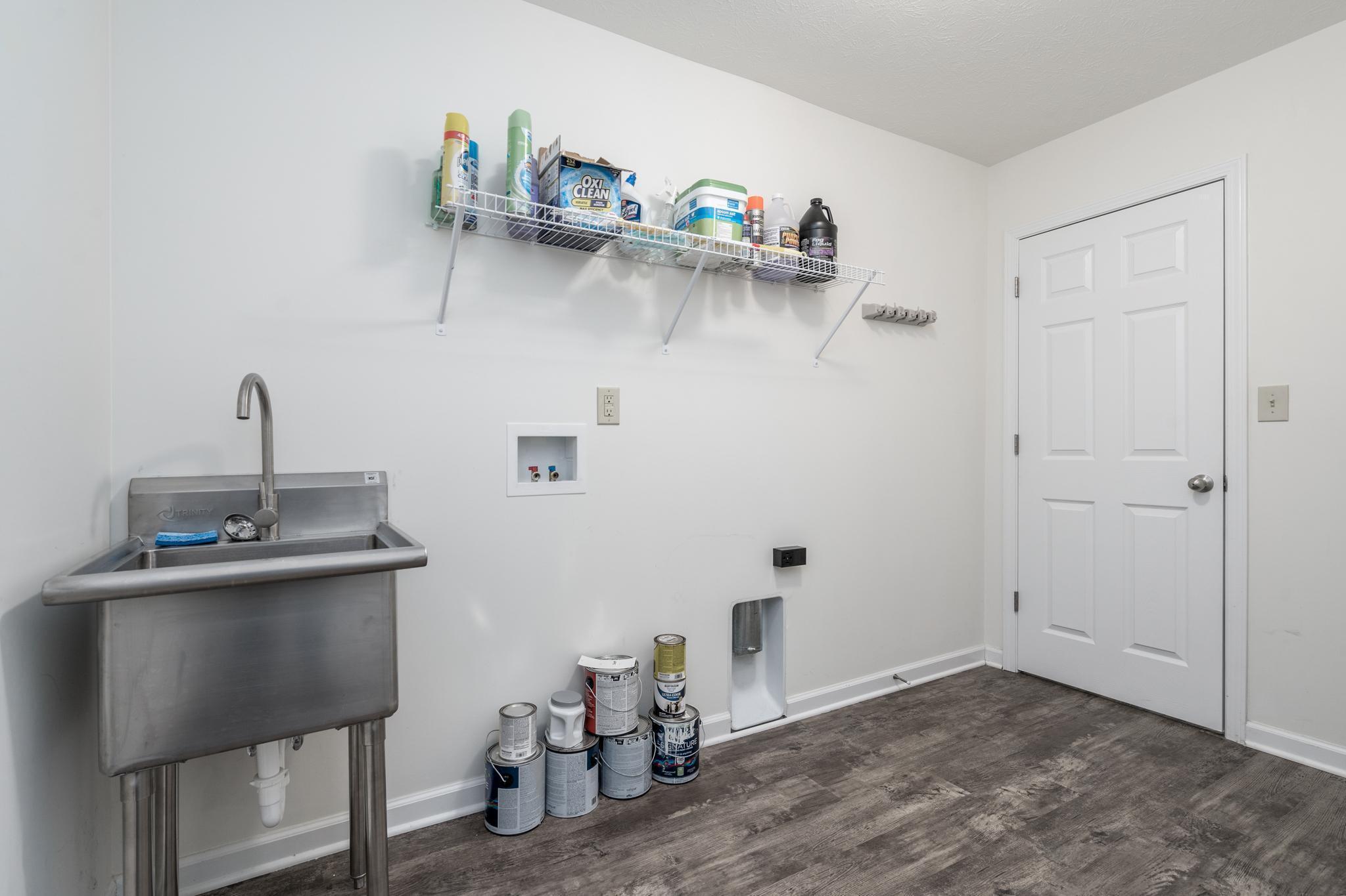 1404 Danielle Road Lebanon, IN 46052 - Photo 18 of 36 Gallery Image 18