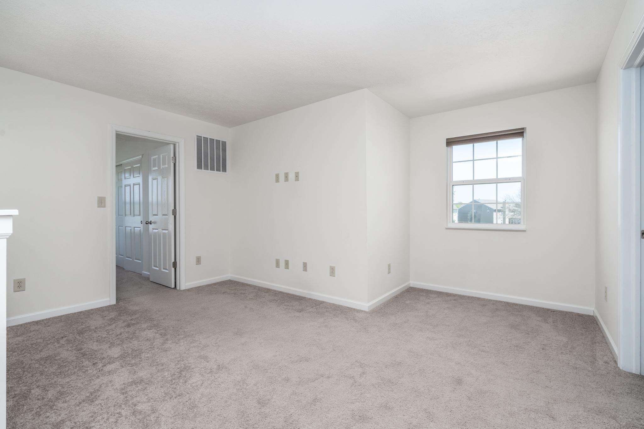 1404 Danielle Road Lebanon, IN 46052 - Photo 19 of 36 Gallery Image 19