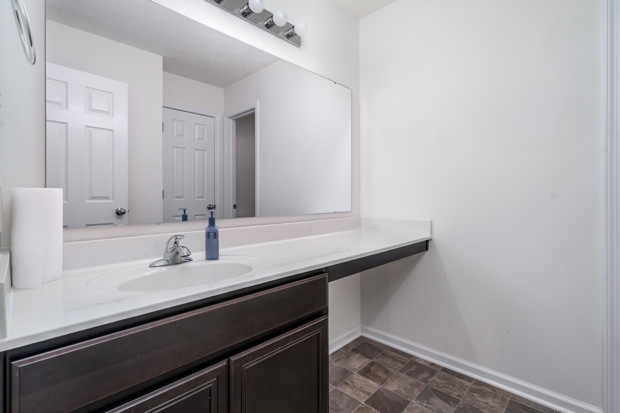 1404 Danielle Road Lebanon, IN 46052 - Photo 20 of 36 Gallery Image 20