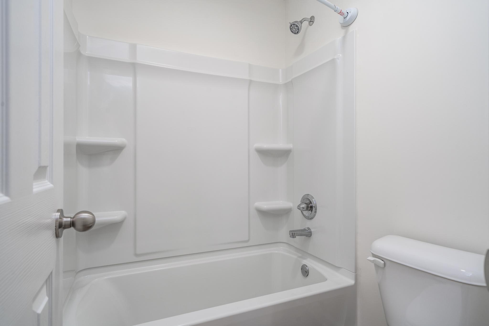 1404 Danielle Road Lebanon, IN 46052 - Photo 21 of 36 Gallery Image 21