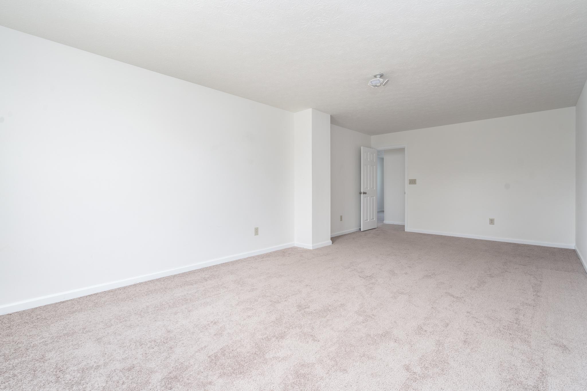 1404 Danielle Road Lebanon, IN 46052 - Photo 23 of 36 Gallery Image 23