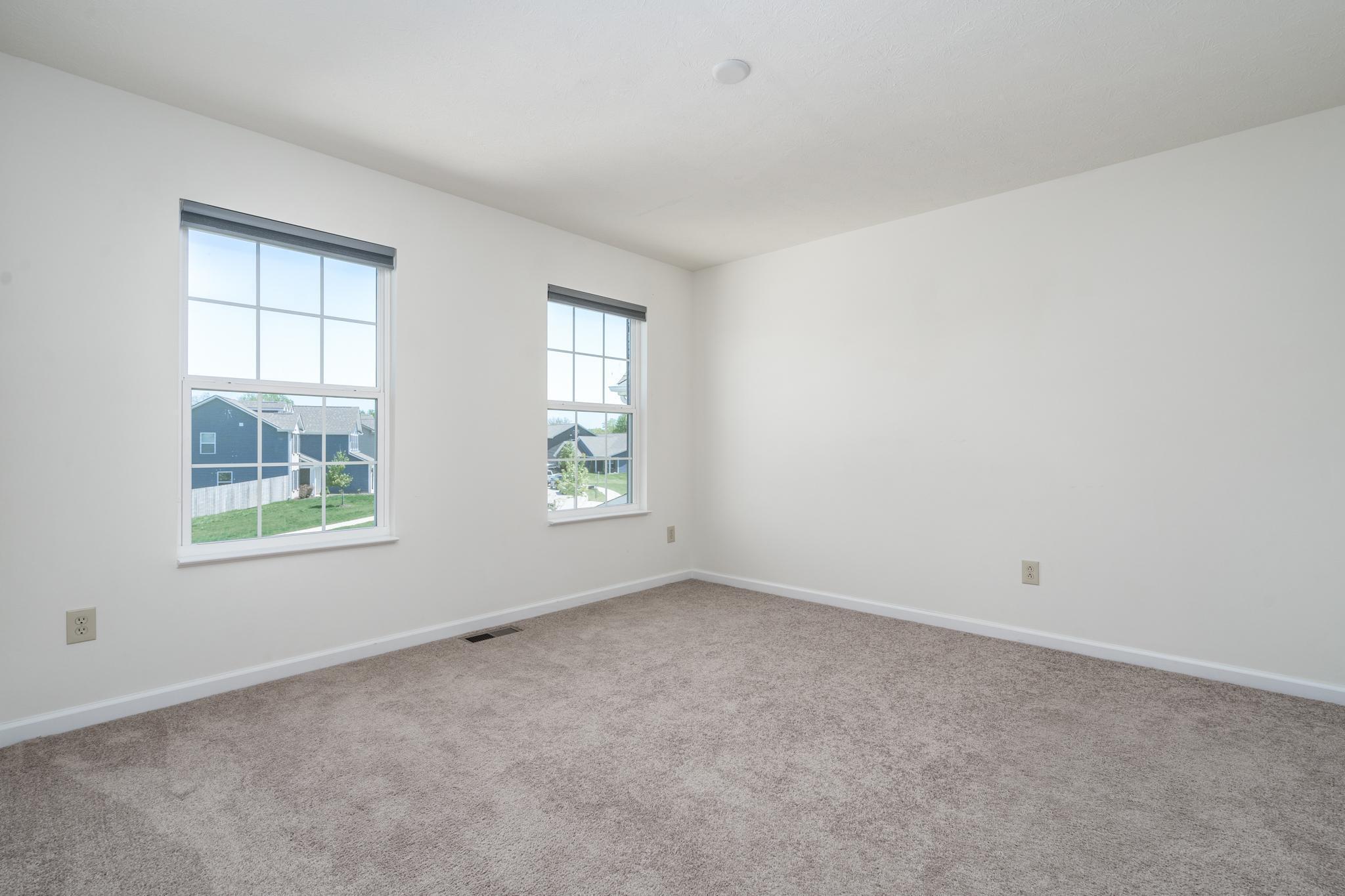 1404 Danielle Road Lebanon, IN 46052 - Photo 24 of 36 Gallery Image 24