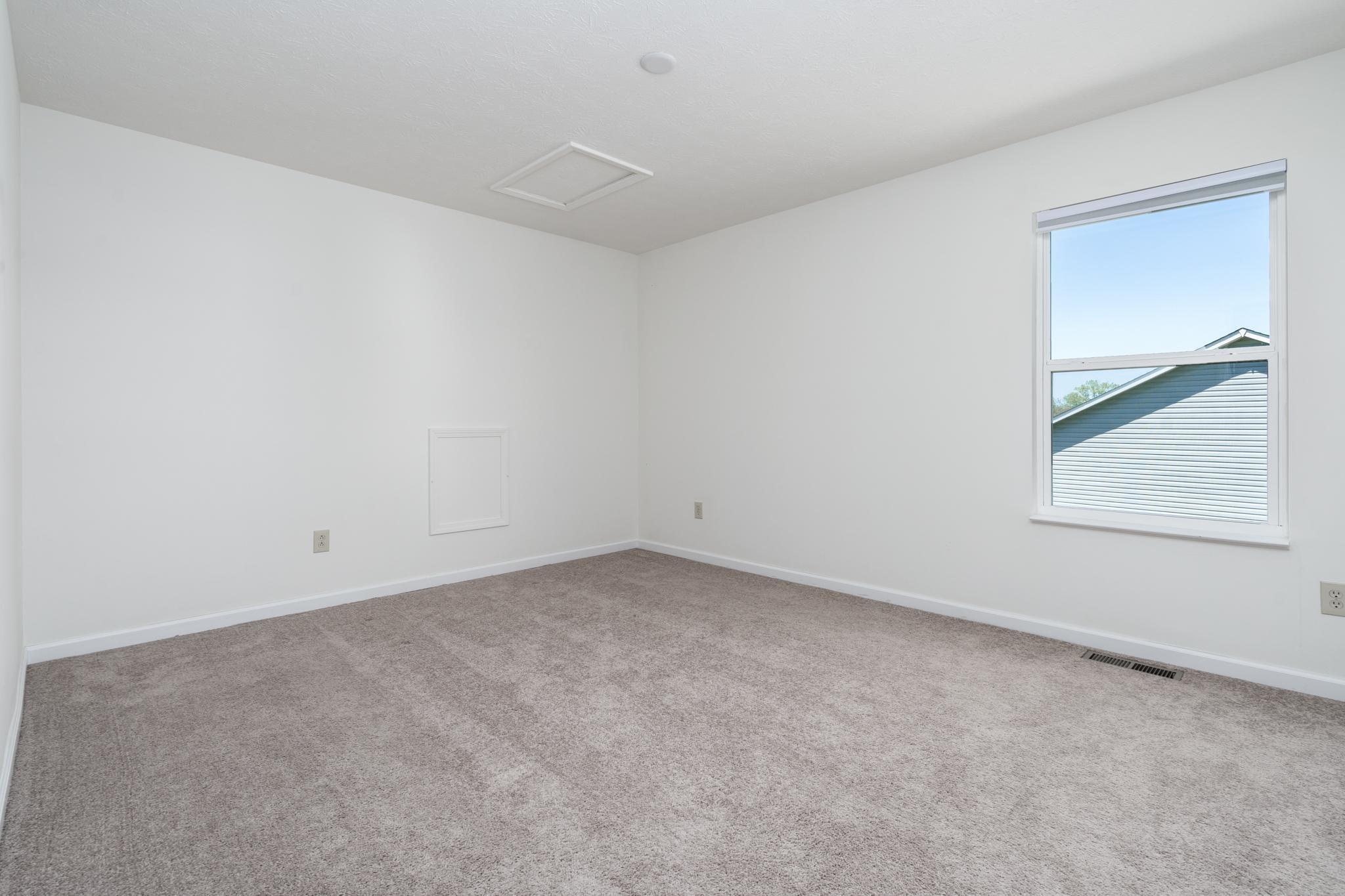 1404 Danielle Road Lebanon, IN 46052 - Photo 26 of 36 Gallery Image 26
