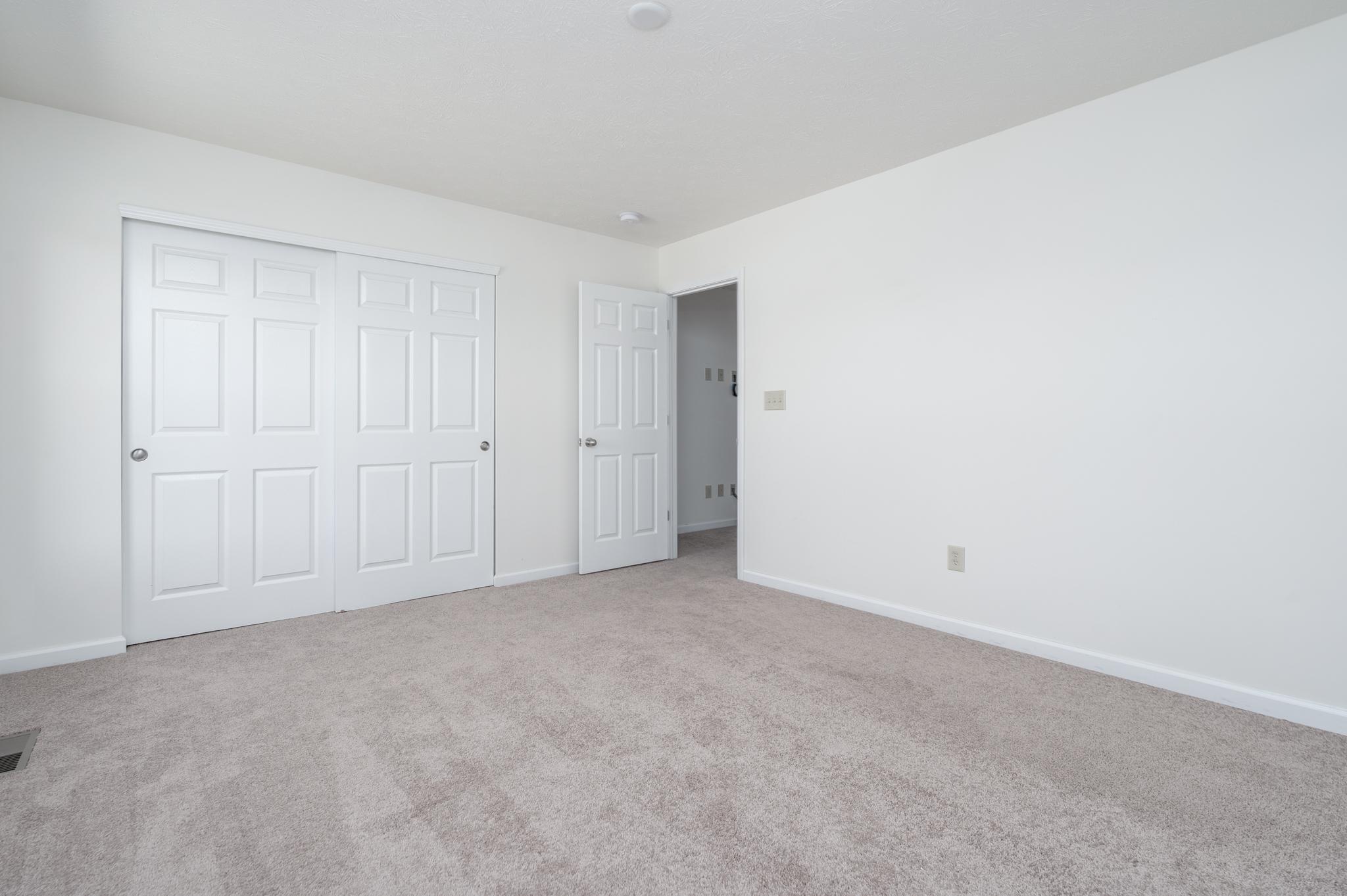 1404 Danielle Road Lebanon, IN 46052 - Photo 27 of 36 Gallery Image 27