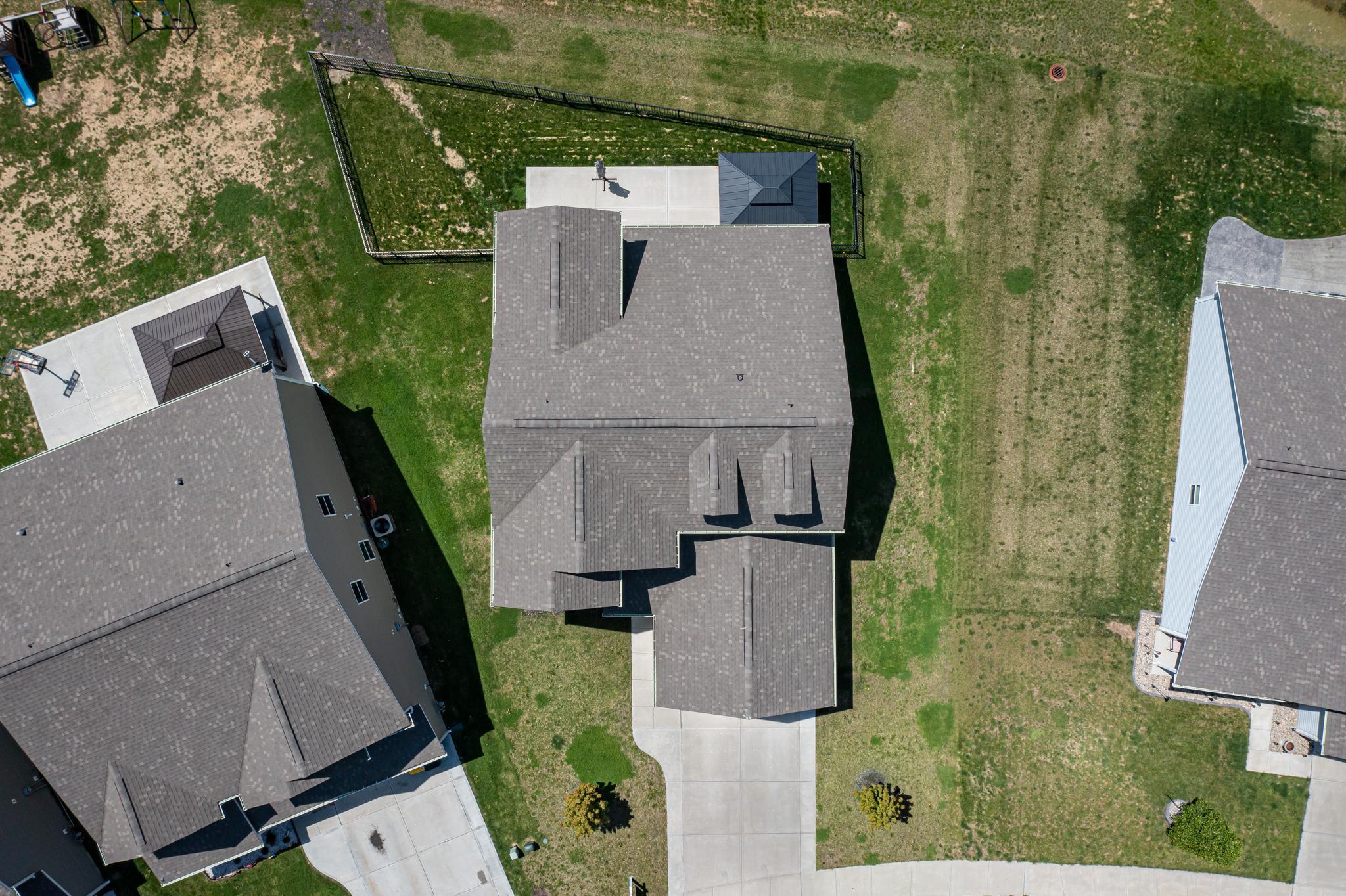 1404 Danielle Road Lebanon, IN 46052 - Photo 30 of 36 Gallery Image 30