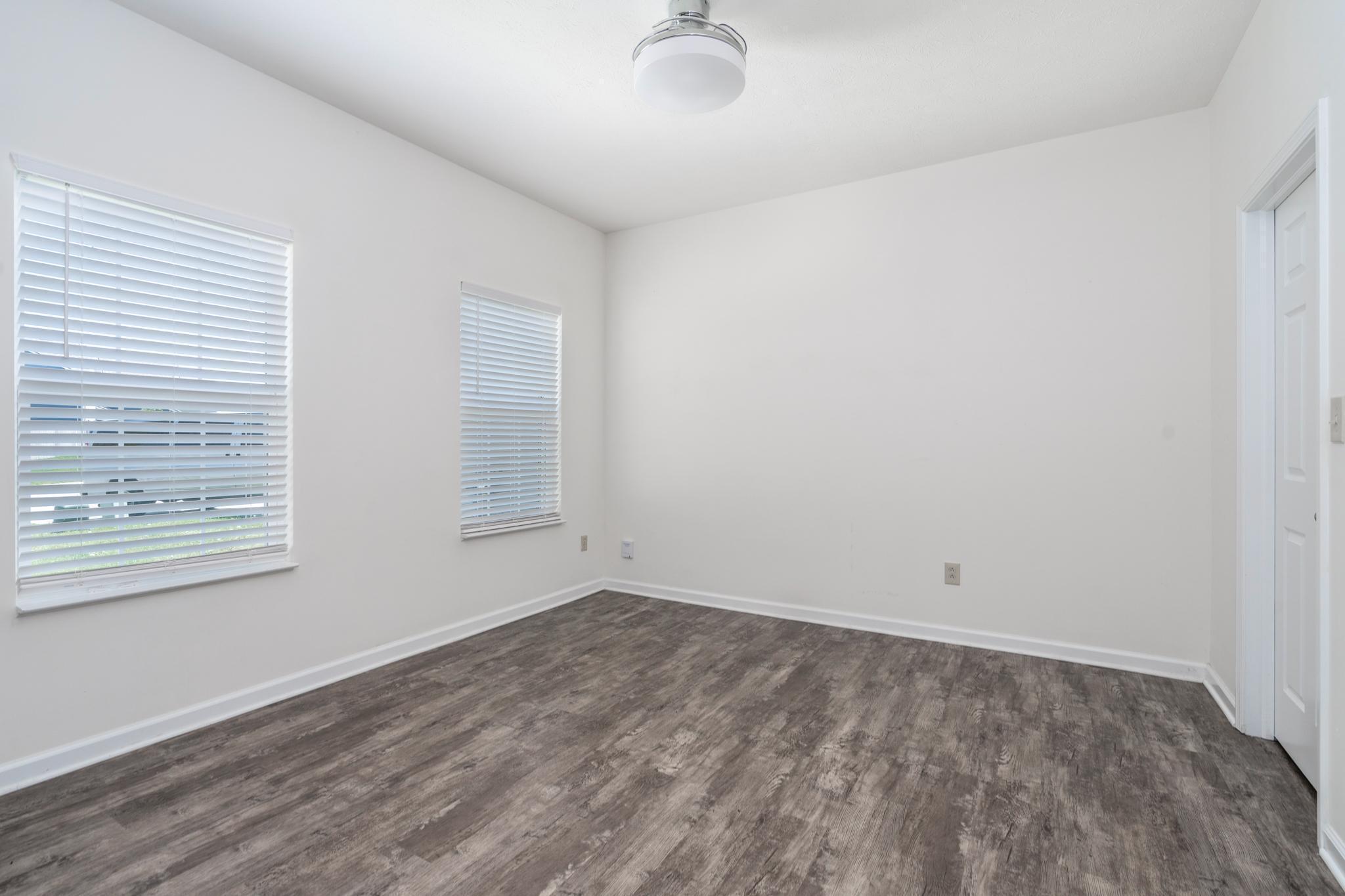 1404 Danielle Road Lebanon, IN 46052 - Photo 3 of 36 Gallery Image 3