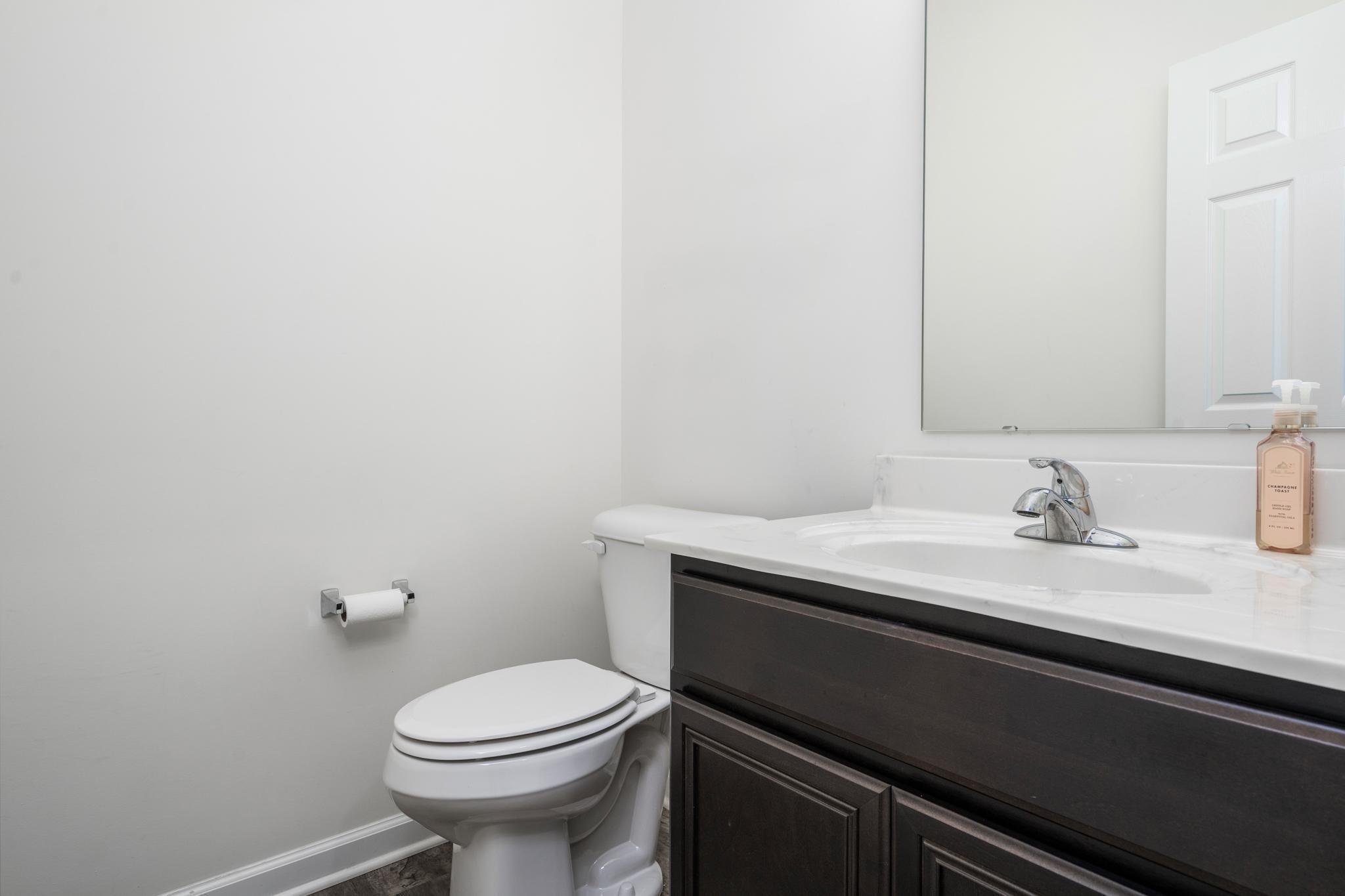 1404 Danielle Road Lebanon, IN 46052 - Photo 5 of 36 Gallery Image 5
