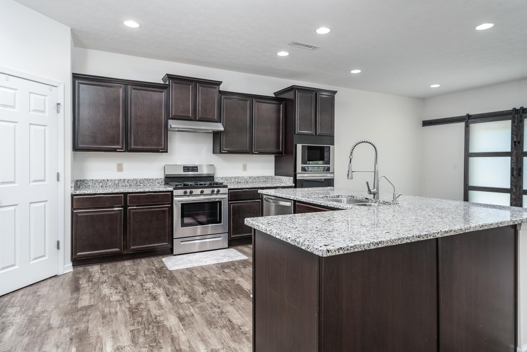 1404 Danielle Road Lebanon, IN 46052 - Photo 6 of 36 Gallery Image 6