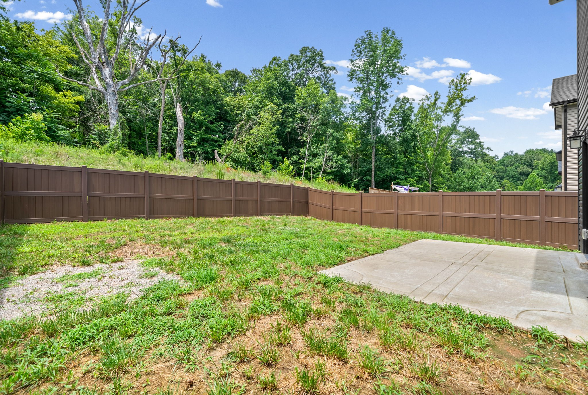 50 Cave Springs Road Clarksville, TN 37042 - Photo 27 of 30